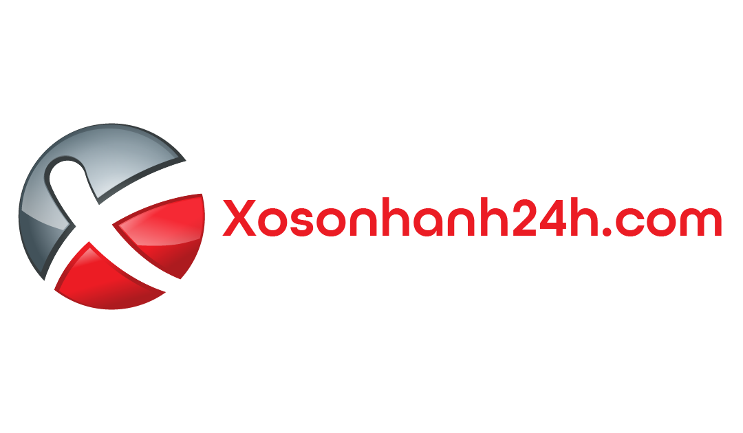 xosonhanh24h.com